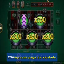 234vip.com paga de verdade